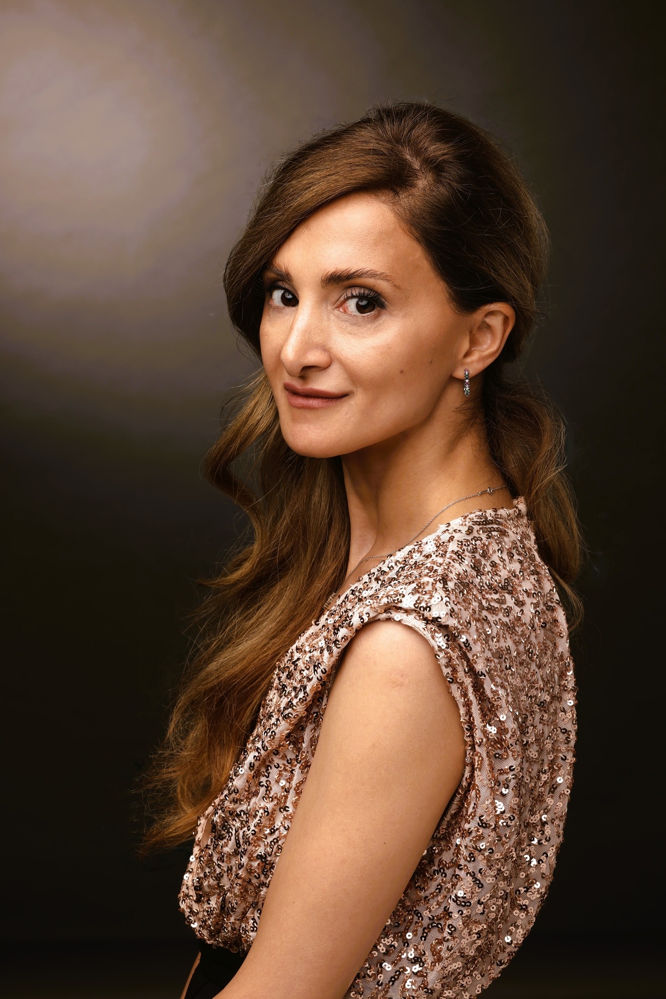 "The Art of Song" - Liedfestival / Maastricht