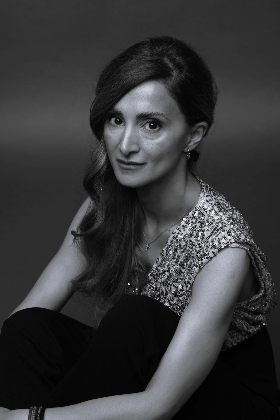 Konzert mit dem Kammerchor Marienstatt, Rossini Petite messe solennelle